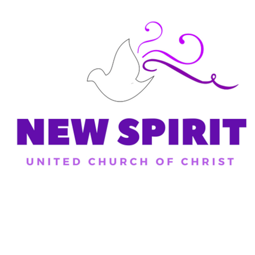New Spirit UCC