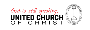 UCC God is still speaking
