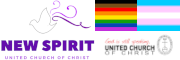 New Spirit